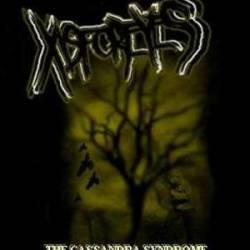 Xisforeyes : The Cassandra Syndrome